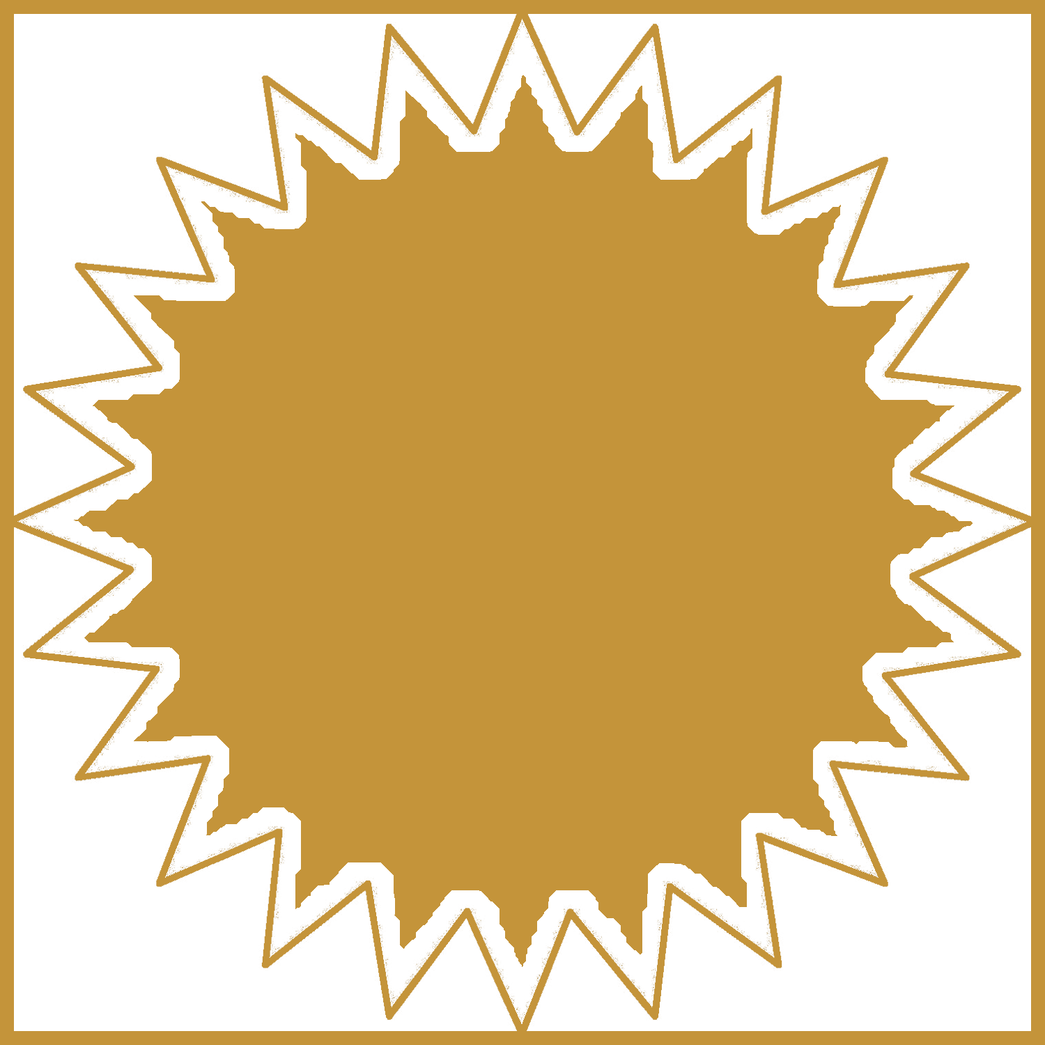 Sun — Covenant Disciple